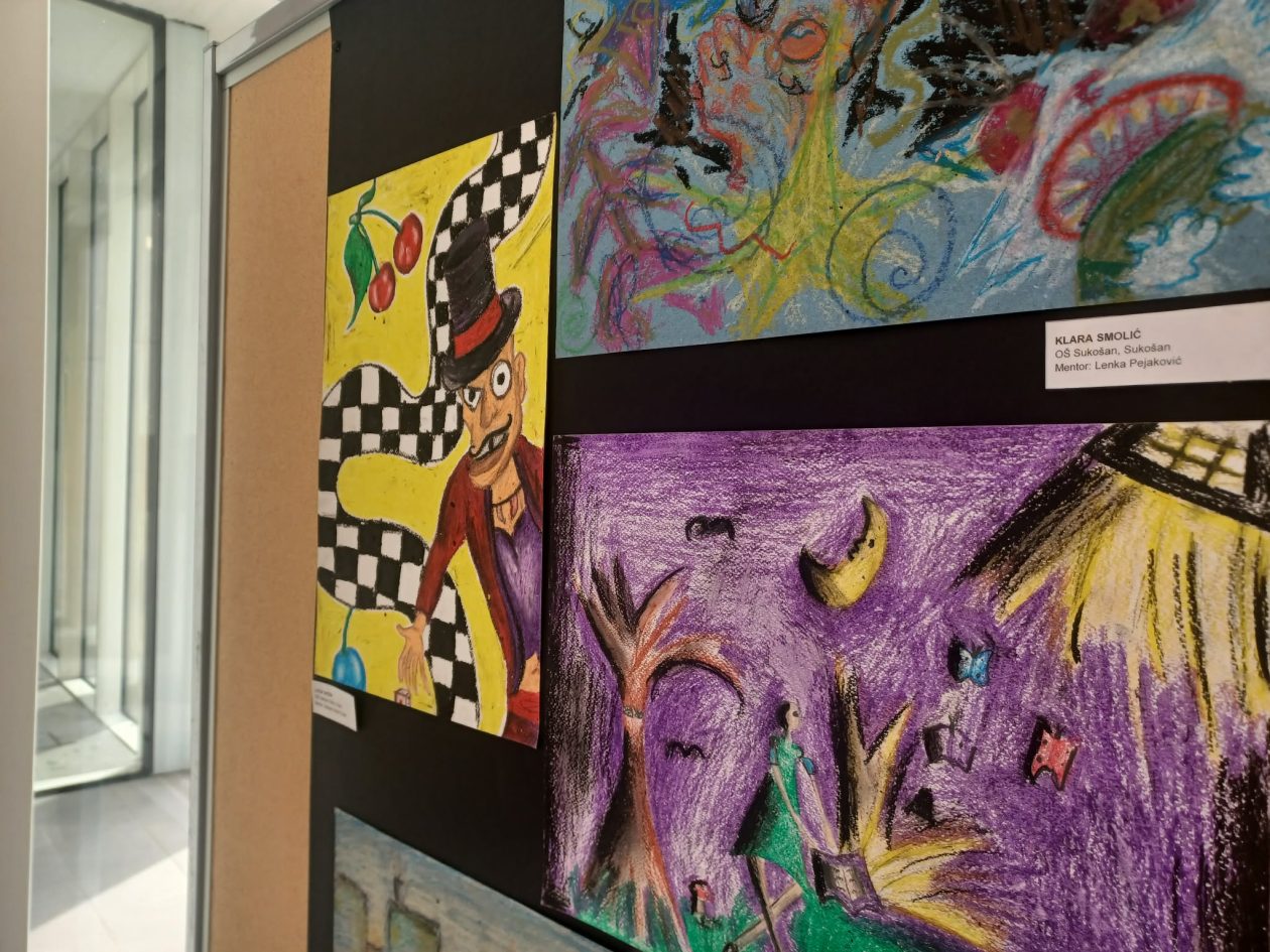 0a7171e6-b996-4754-a8f2-ae9e20a2c406