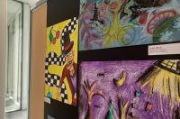 0a7171e6-b996-4754-a8f2-ae9e20a2c406