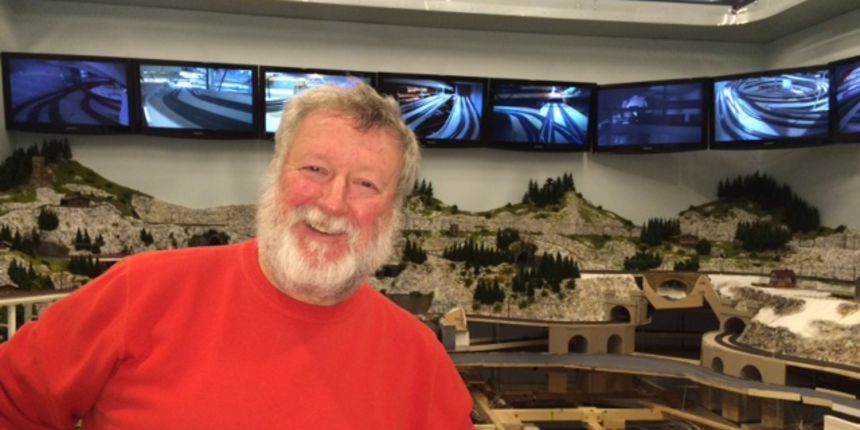 Backo Mini Express – jedan od najposjećenijih turističkih sadržaja ovog ljeta na kontinentalnom dijelu RH Backo Mini Express – jedan od najposjećenijih turističkih sadržaja ovog ljeta na kontinentalnom dijelu RH