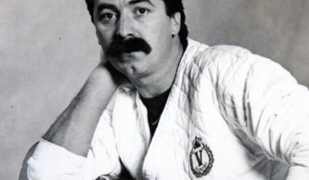 Tomislav Ivčić (Foto: 24sata.hr)