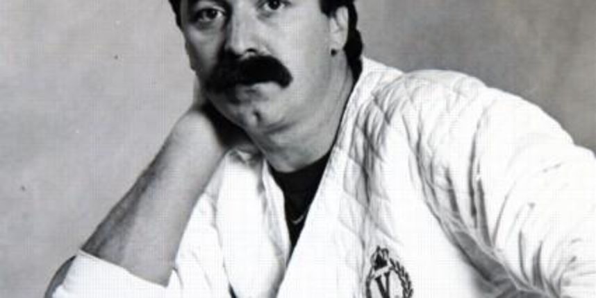 Tomislav Ivčić (Foto: 24sata.hr) Tomislav Ivčić (Foto: 24sata.hr)