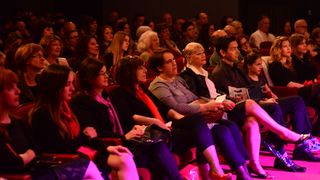 MIOC za Davida: Humanitarni koncert gimnazije Franje Petrića u HNK Zadar