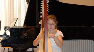 Koncert učenika Osnovne glazbene škole sv. Benedikt ; foto : Željka Tomaš Koncert učenika Osnovne glazbene škole sv. Benedikt ; foto : Željka Tomaš