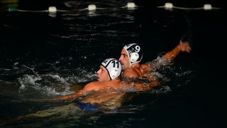 VAK”AN”ZA 31%, za 3. mjesto: Pinac Preko – Sukošan 3-2 VAK”AN”ZA 31%, za 3. mjesto: Pinac Preko – Sukošan 3-2