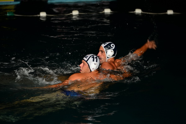 VAK”AN”ZA 31%, za 3. mjesto: Pinac Preko – Sukošan 3-2 VAK”AN”ZA 31%, za 3. mjesto: Pinac Preko – Sukošan 3-2