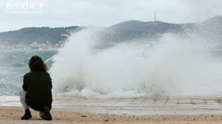 Đir po gradu, ponedjeljak 28. prosinca 2020. Đir po gradu, ponedjeljak 28. prosinca 2020.