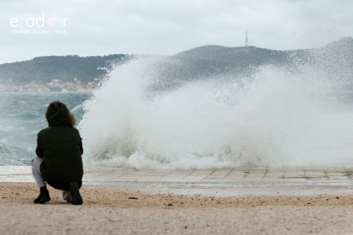 Đir po gradu, ponedjeljak 28. prosinca 2020. Đir po gradu, ponedjeljak 28. prosinca 2020.