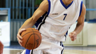 IV memorijalni turnir Tomislav Knežević IV memorijalni turnir Tomislav Knežević