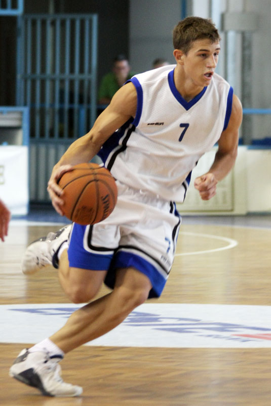 IV memorijalni turnir Tomislav Knežević IV memorijalni turnir Tomislav Knežević