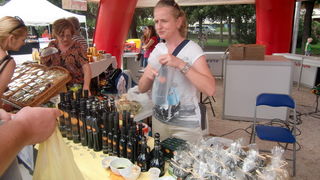 “Kupujmo Hrvatsko” 24. lipnja na Rivi “Kupujmo Hrvatsko” 24. lipnja na Rivi