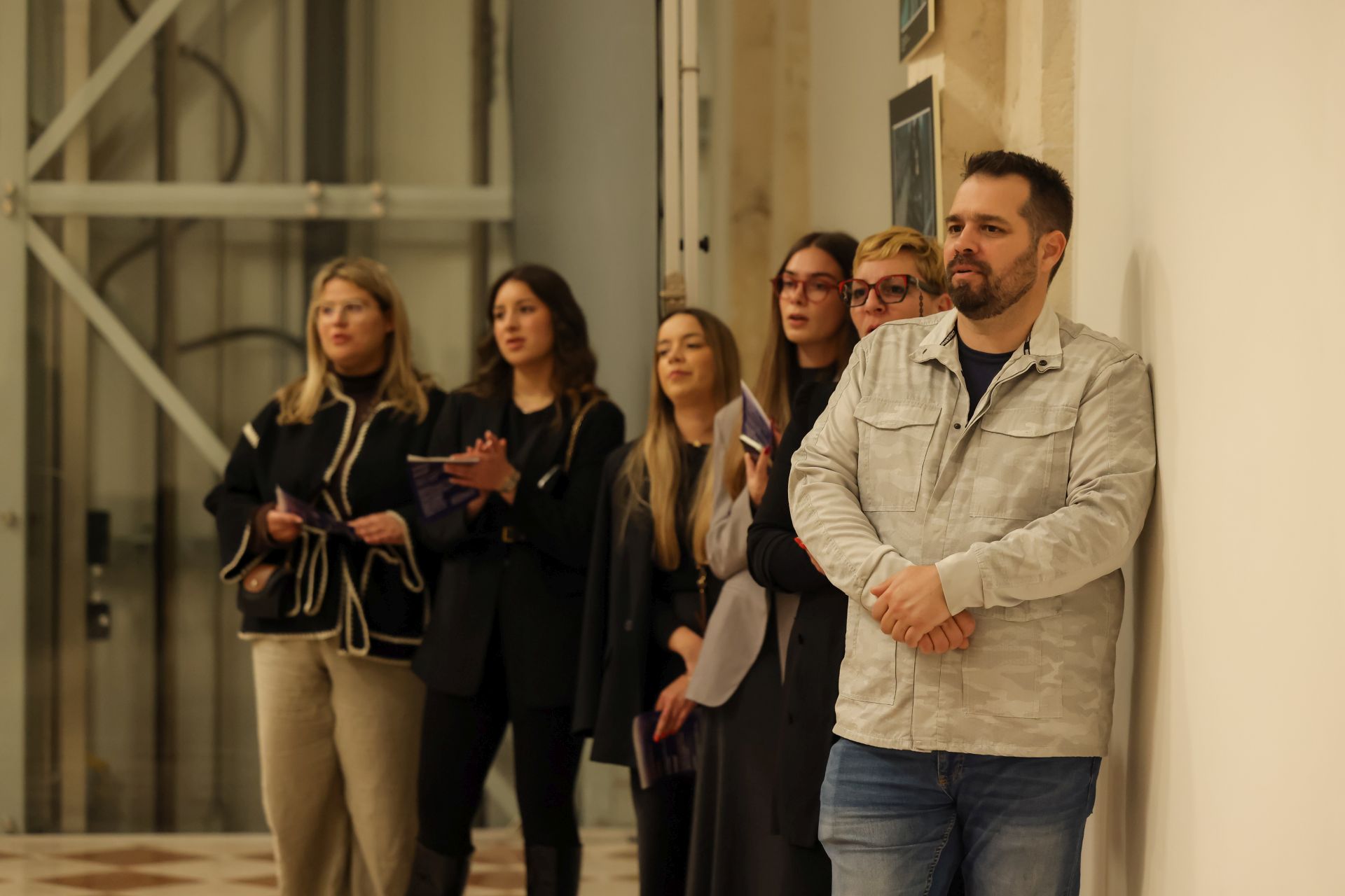 Koncert Sveučilište gradu Zadru na dar Koncert Sveučilište gradu Zadru na dar