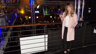 Virska noć @ Arsenal Zadar Virska noć @ Arsenal Zadar