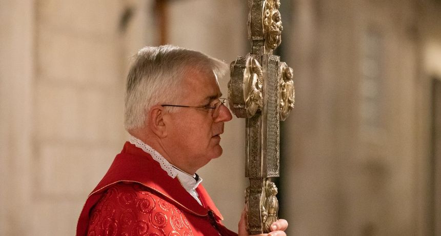 Mate Uzinić Mate Uzinić