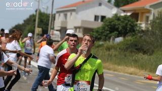 Wings for Life 2018: Trkači velika srca dočekani u Bibinjama (1)