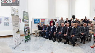 Đir po gradu 28. travnja 2017. Đir po gradu 28. travnja 2017.