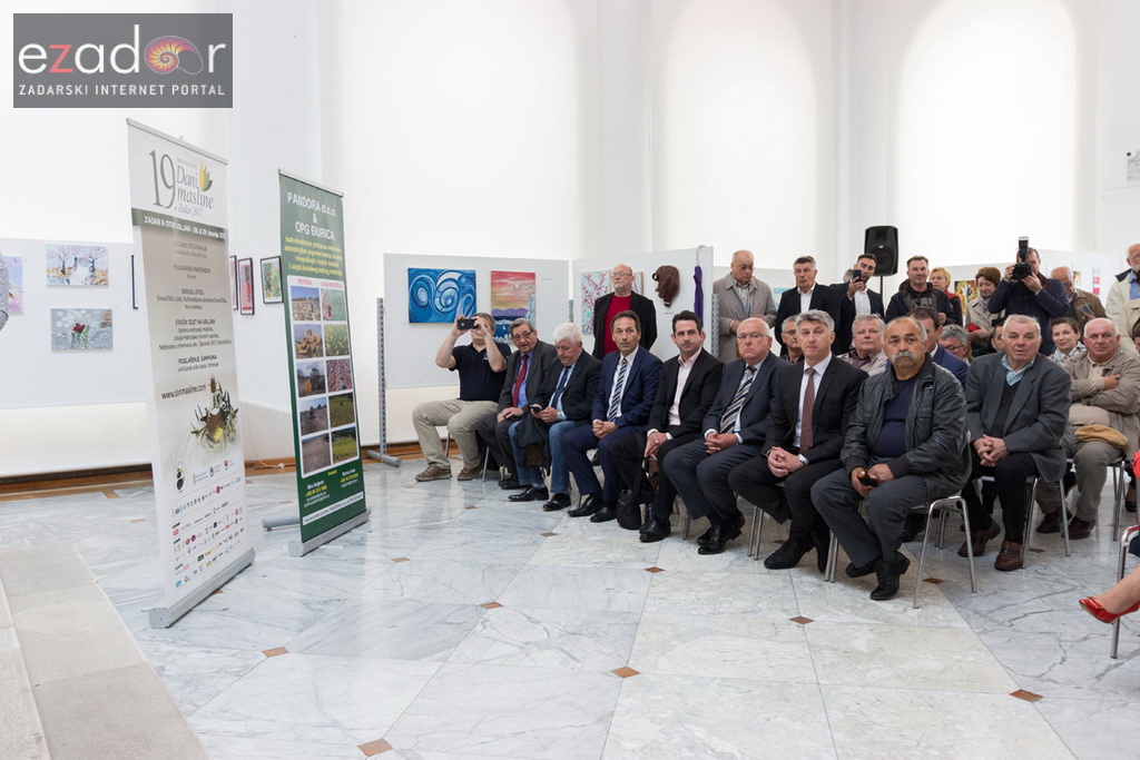 Đir po gradu 28. travnja 2017. Đir po gradu 28. travnja 2017.