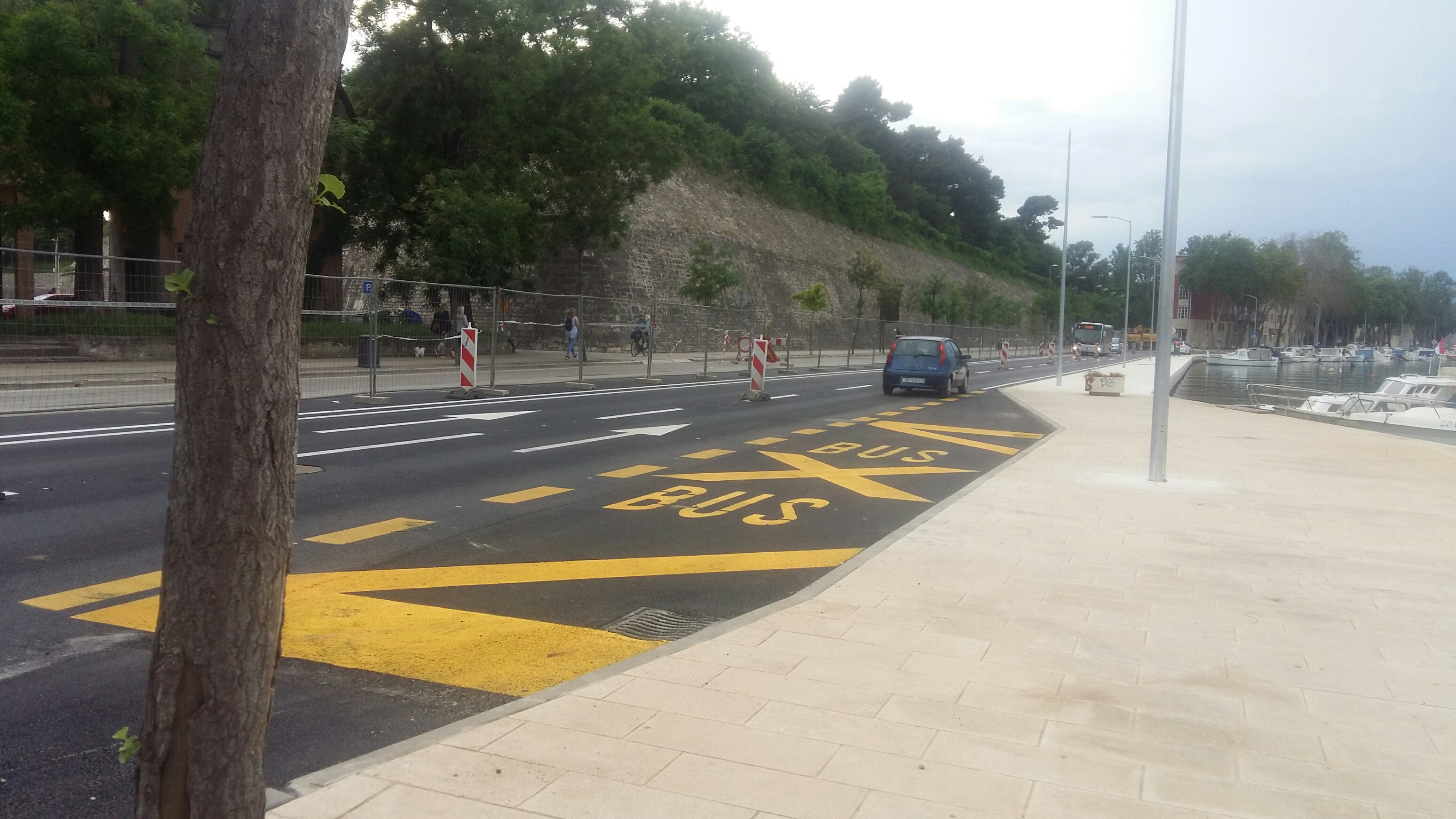 Liburnska obala spremna dočekati utrku “Wings For Life” Liburnska obala spremna dočekati utrku “Wings For Life”