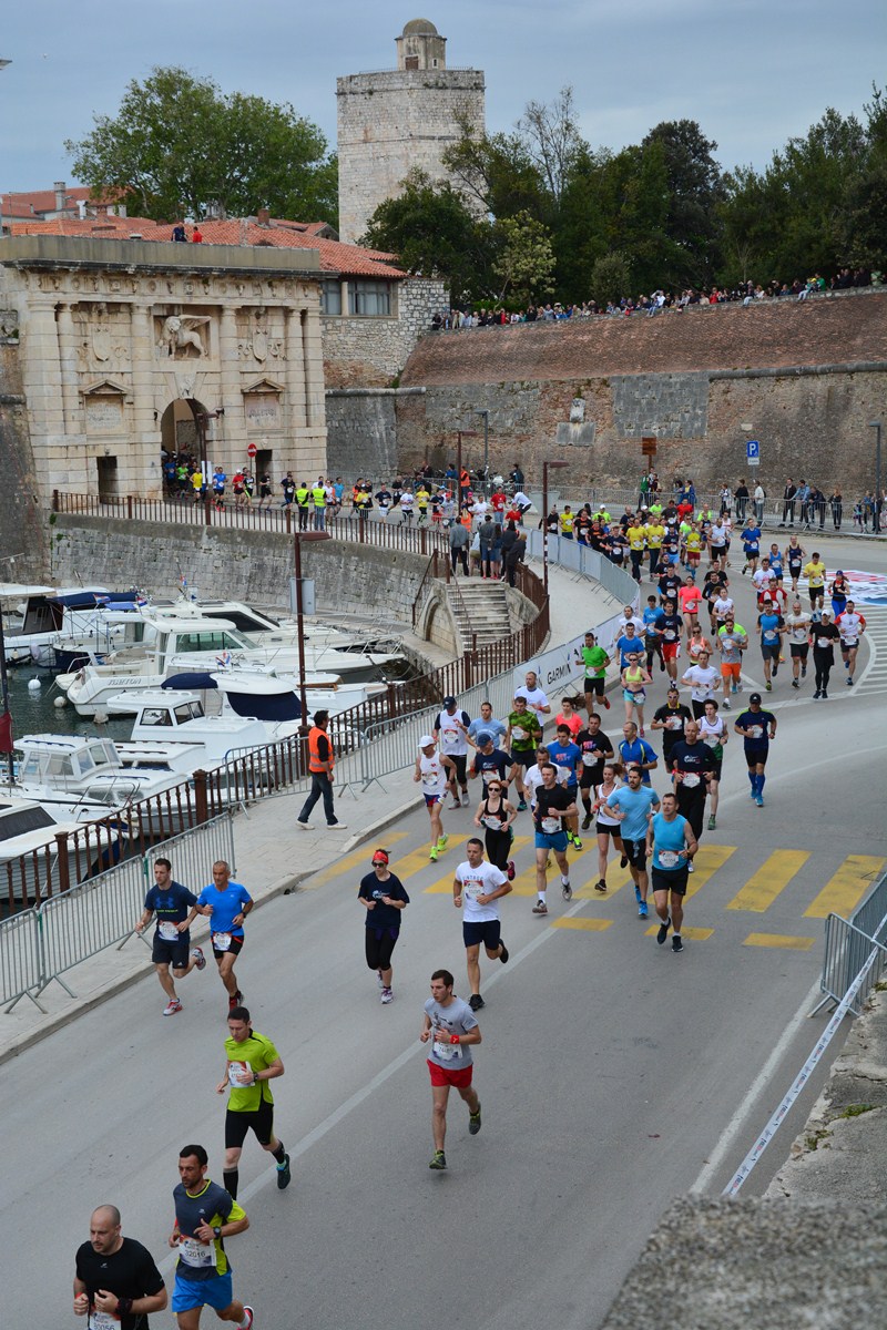 Wings for life Zadar 2015! ; foto Iva Perinčić Wings for life Zadar 2015! ; foto Iva Perinčić