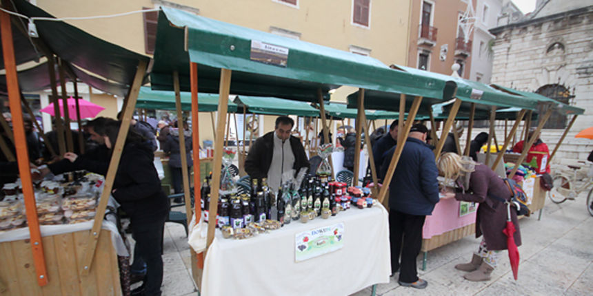 “Dani sunca” 21. prosinca 2012. (foto:Saša Čuka) “Dani sunca” 21. prosinca 2012. (foto:Saša Čuka)