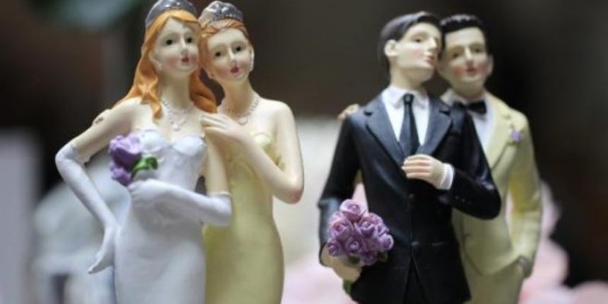 istospolni brakovi, zena i zena, vjencanje istospolni brakovi, zena i zena, vjencanje