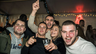 Advent u Privlaci 2023. Advent u Privlaci 2023.