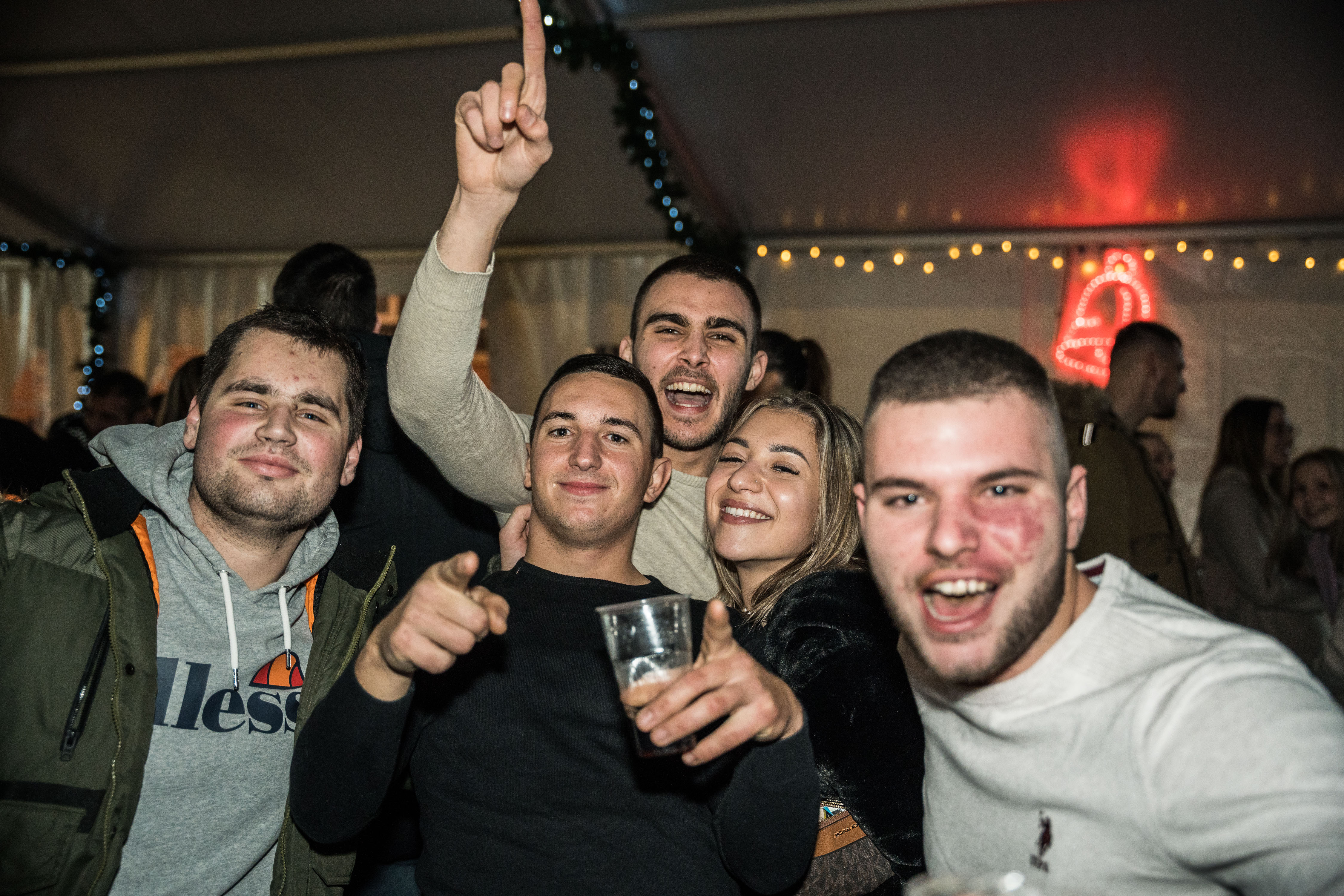 Advent u Privlaci 2023. Advent u Privlaci 2023.