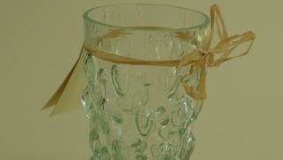 OLYMPUS DIGITAL CAMERA OLYMPUS DIGITAL CAMERA