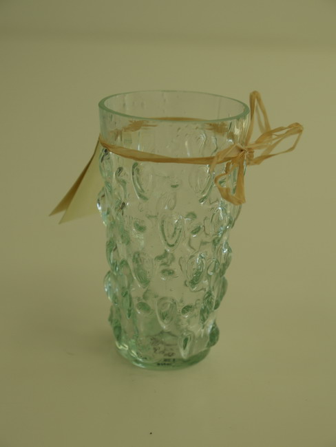 OLYMPUS DIGITAL CAMERA OLYMPUS DIGITAL CAMERA