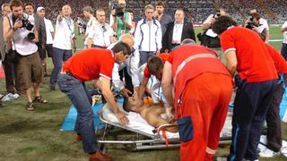 Image 1174931 (auto)