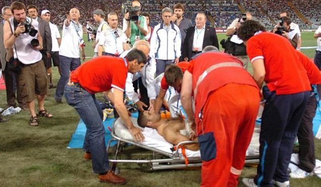 Image 1174931 (auto)