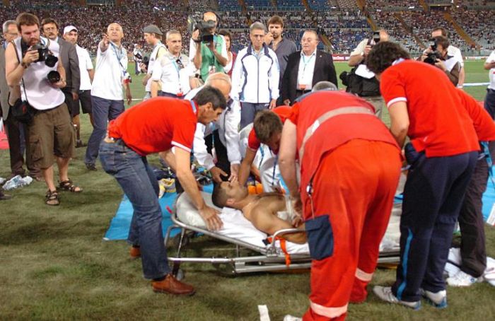 Image 1174931 (auto)