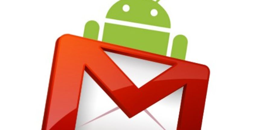 Android Gmail / Bug.hr Android Gmail / Bug.hr