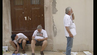 Likovna kolonija ‘Leptiri svih boja’ Likovna kolonija ‘Leptiri svih boja’