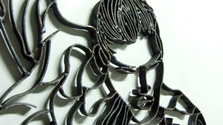 Goran Knežević: Freddy Mercury