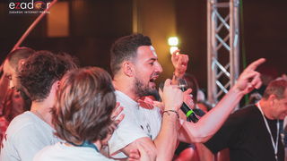 Zadar priredio nezaboravan doček svojim Vatrenim herojima