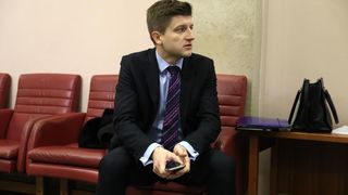 Sjednica Sabora nastavljena je glasovanjem o Prijedlogu izmjena i dopuna Drzavnog proracuna Republike Hrvatske za 2016. godinu i projekcija za 2017. i 2018. godinu.