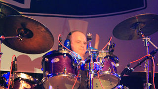 Moto Party Biograd (foto: Marin Gospić)