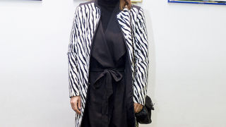 Političar u ZKM-u, Slavko Sobin Političar u ZKM-u, Slavko Sobin