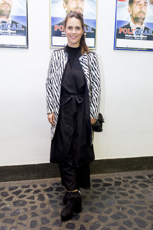 Političar u ZKM-u, Slavko Sobin Političar u ZKM-u, Slavko Sobin