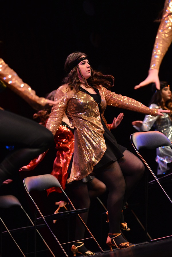 Udruga Gesta – Zajedno u Novu, Foto: Iva Perinčić Udruga Gesta – Zajedno u Novu, Foto: Iva Perinčić