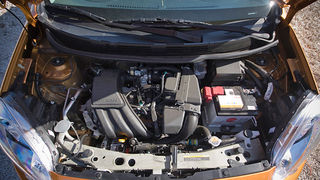 Image 943437 (auto) Image 943437 (auto)