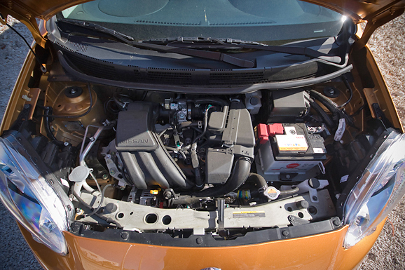 Image 943437 (auto) Image 943437 (auto)