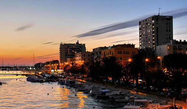 Jazine: Veslački dvoboj osmeraca i 40 godina generacije 1975, Foto: Leo Kvarantan