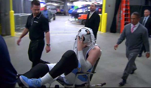 Jusuf Nurkić, foto: nba.com