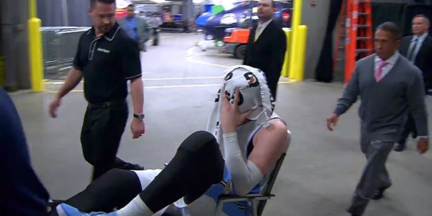 Jusuf Nurkić, foto: nba.com