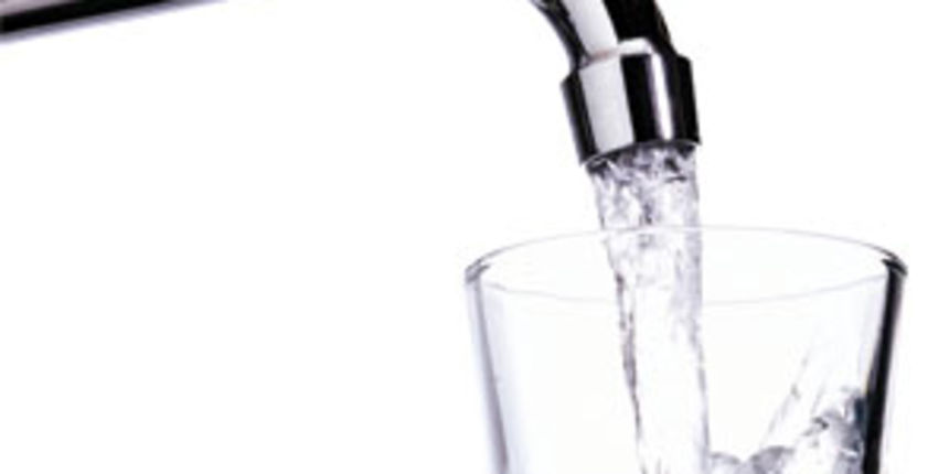 Voda (Foto: imageview.com)