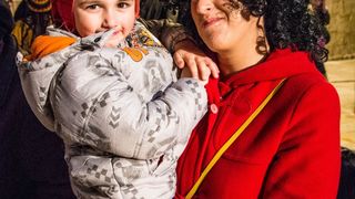 Paški zimski karneval 2017 – Zadnji dan i zadnje kolo Paški zimski karneval 2017 – Zadnji dan i zadnje kolo