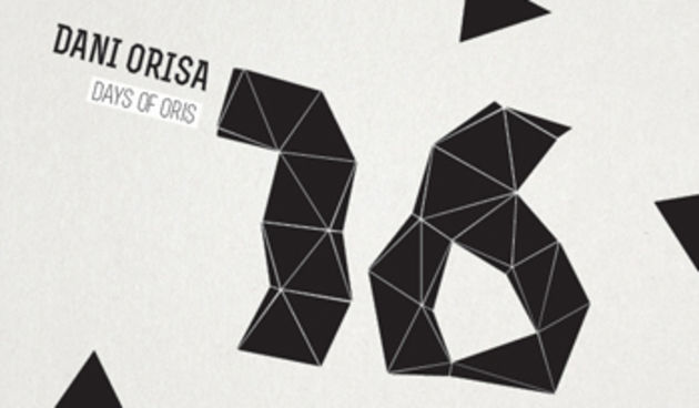 Arhitektonski simpozij “Dani Orisa 16” u Zagrebu