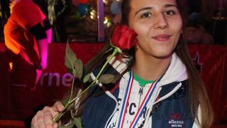 Virske maškare 2017: Karnevalske igre i koncert grupe Vista Virske maškare 2017: Karnevalske igre i koncert grupe Vista