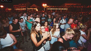 Puntamiška fešta 2017. Puntamiška fešta 2017.